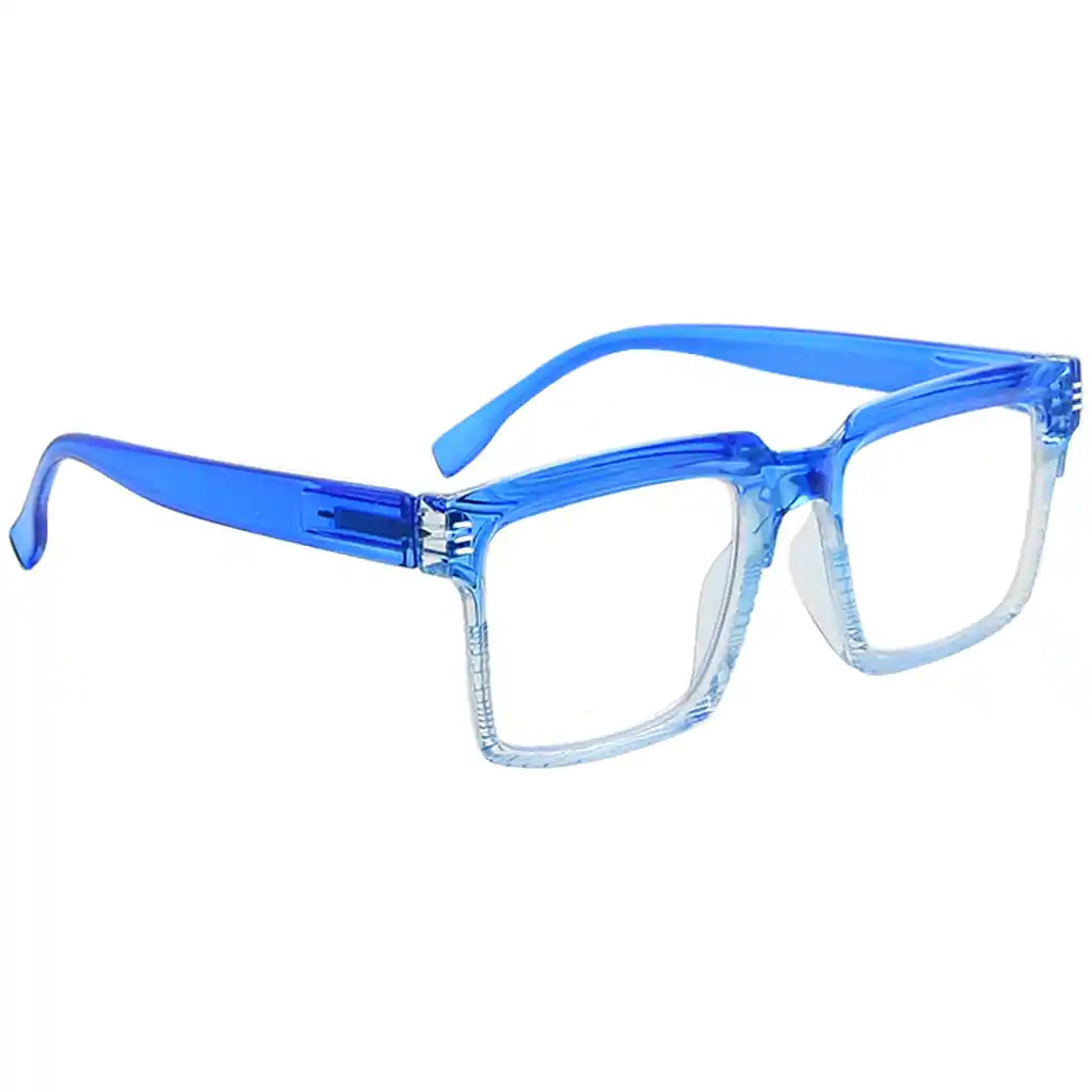 Reading Glasses Women