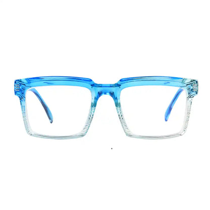 Reading Glasses Women