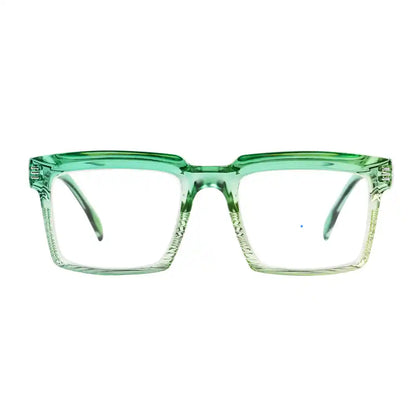 Reading Glasses Women