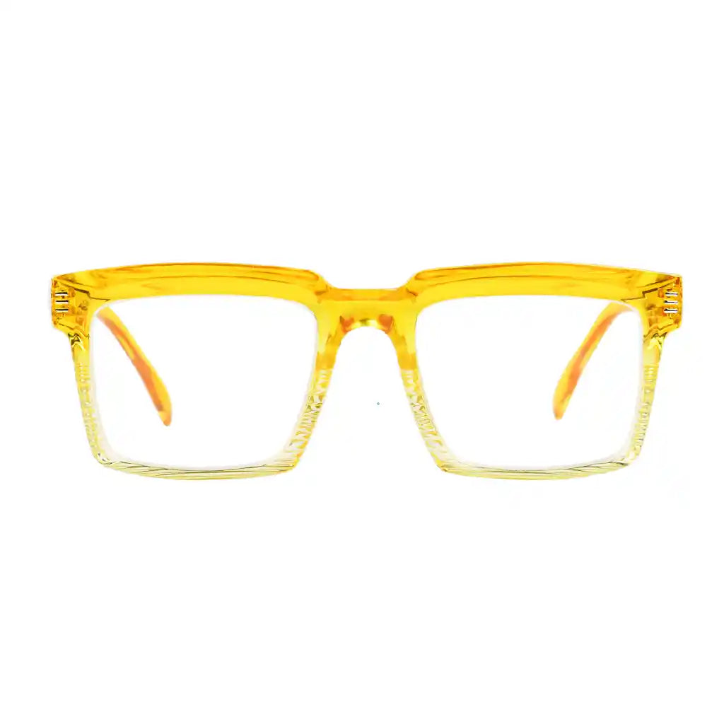 Reading Glasses Women