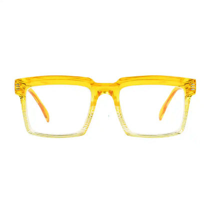 Reading Glasses Women