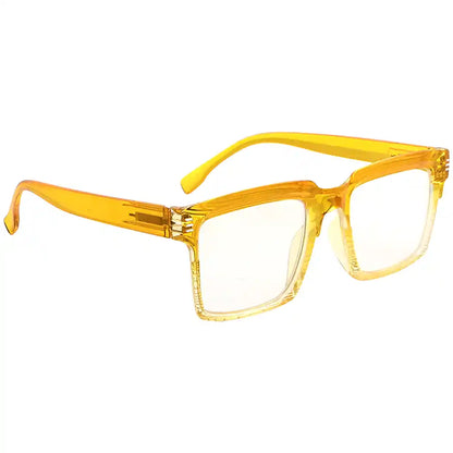 Reading Glasses Women