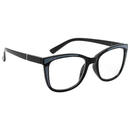 Cat-Eye Reading Glasses Momen