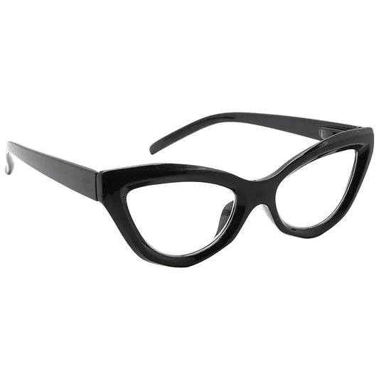 Cat-eye Reading Glasses Women