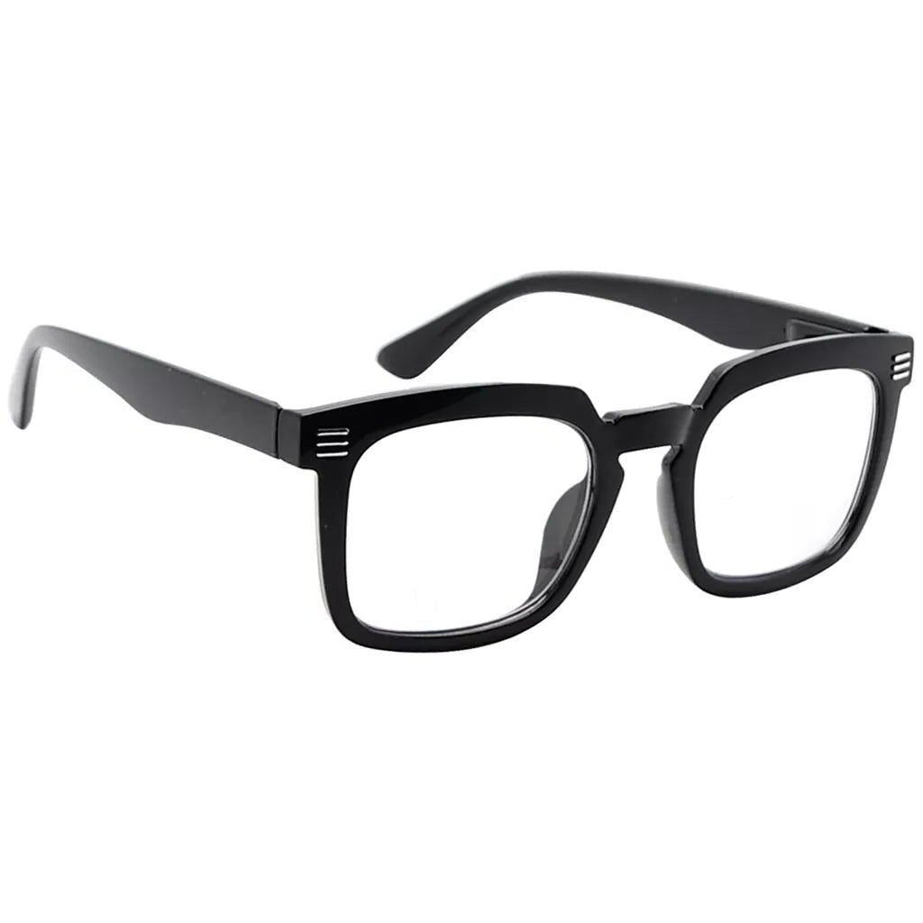 Square Reading Glasses For Women