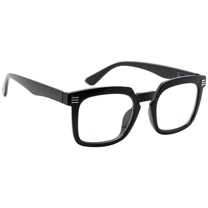 Square Reading Glasses For Women