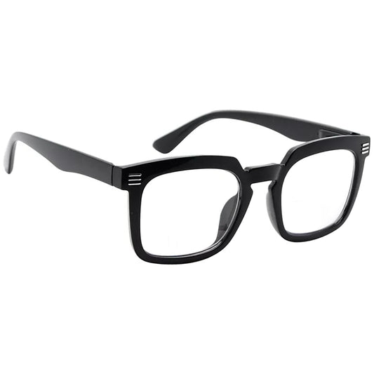 Square Reading Glasses For Women