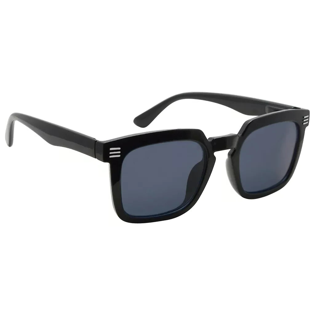 Square Reading Sunglasses For Women