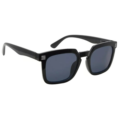Square Reading Sunglasses For Women