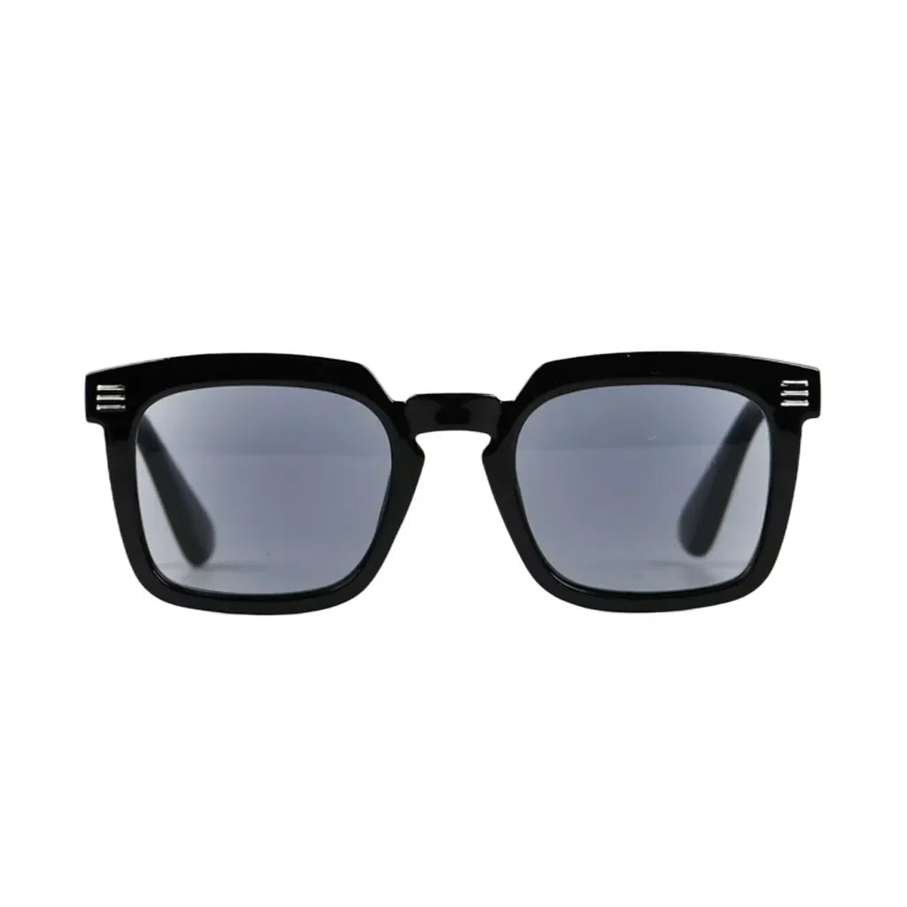 Square Reading Sunglasses For Women