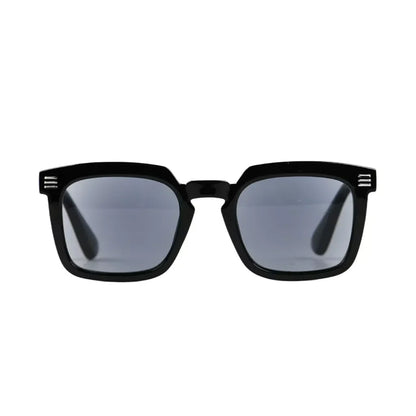 Square Reading Sunglasses For Women