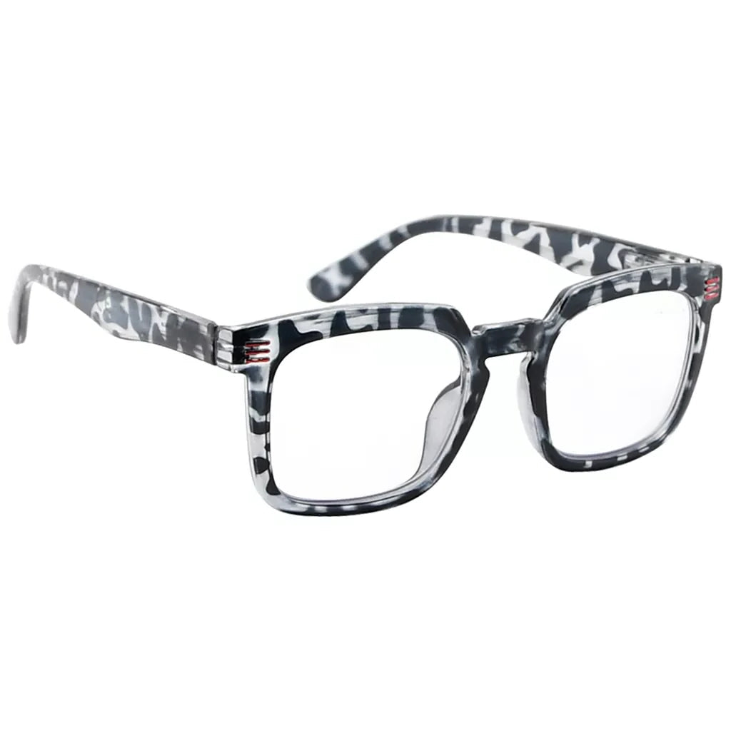 Square Reading Glasses For Women