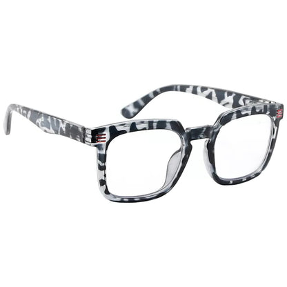 Square Reading Glasses For Women