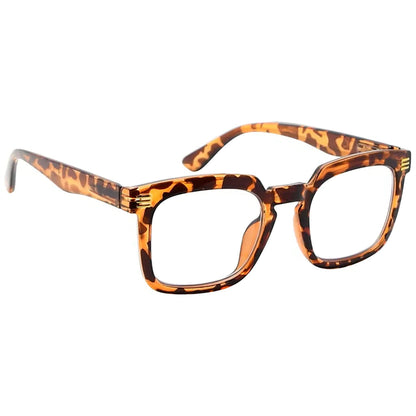 Square Reading Glasses For Women