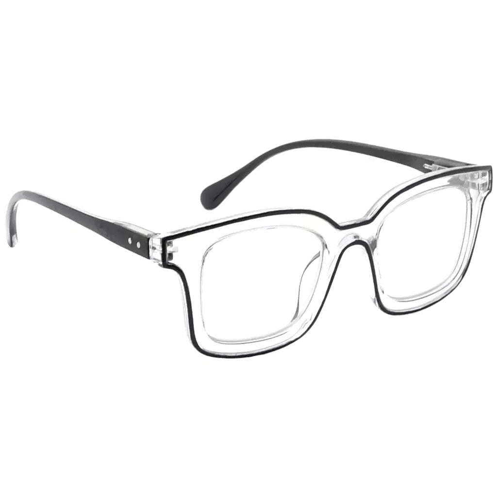 Reading Glasses Women