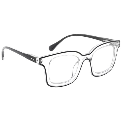 Reading Glasses Women