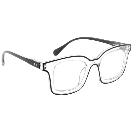 Reading Glasses Women