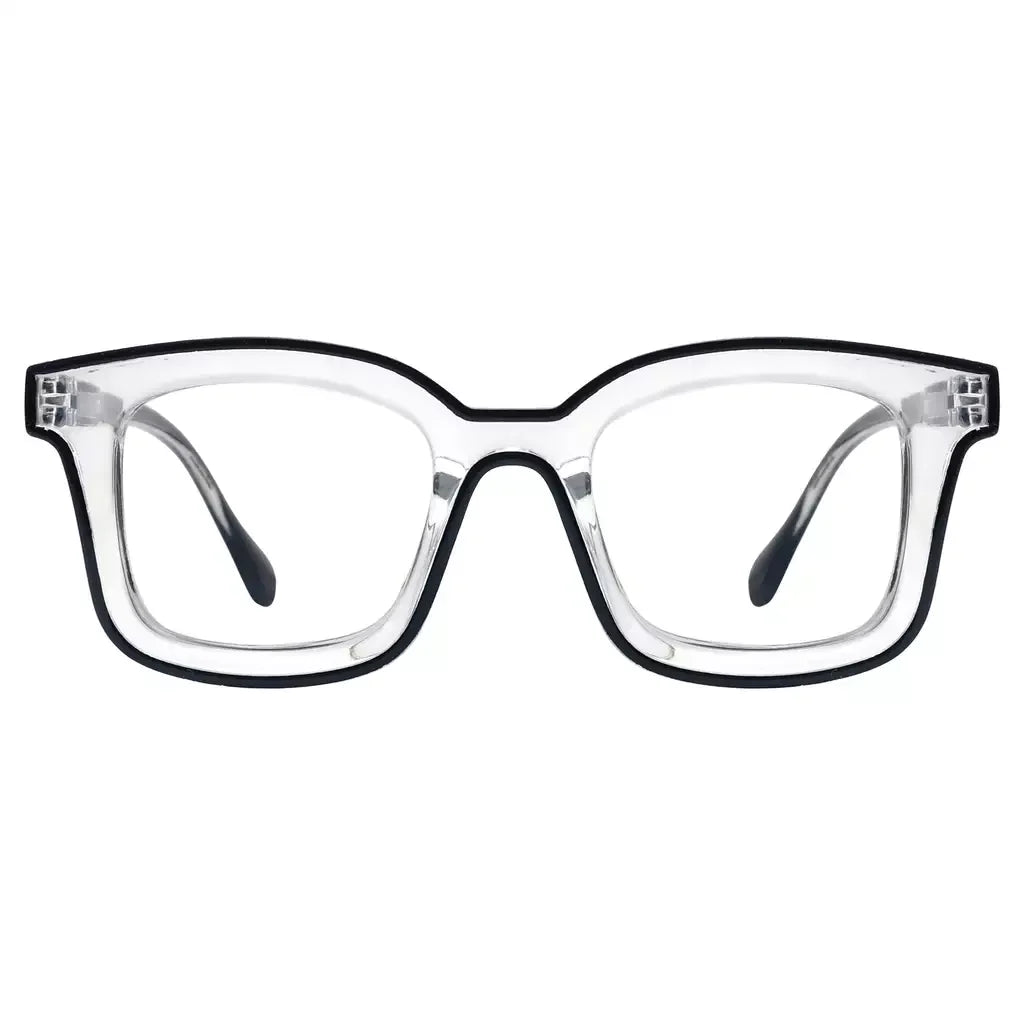 Reading Glasses Women