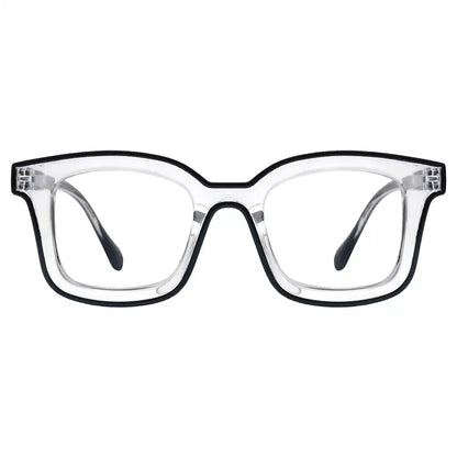 Reading Glasses Women