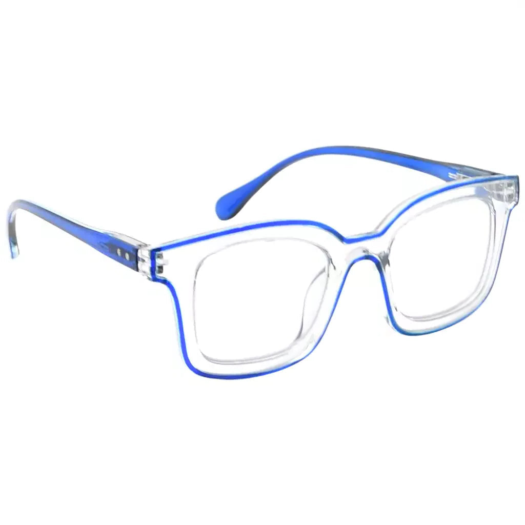 Reading Glasses Women