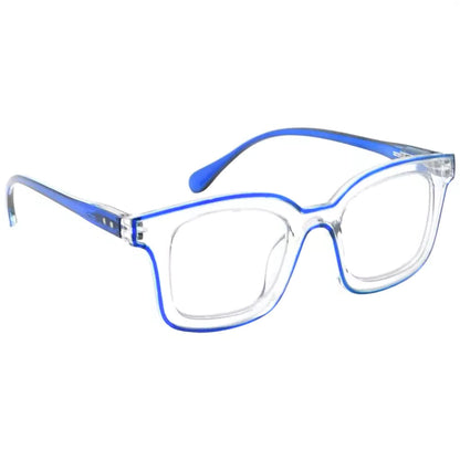 Reading Glasses Women