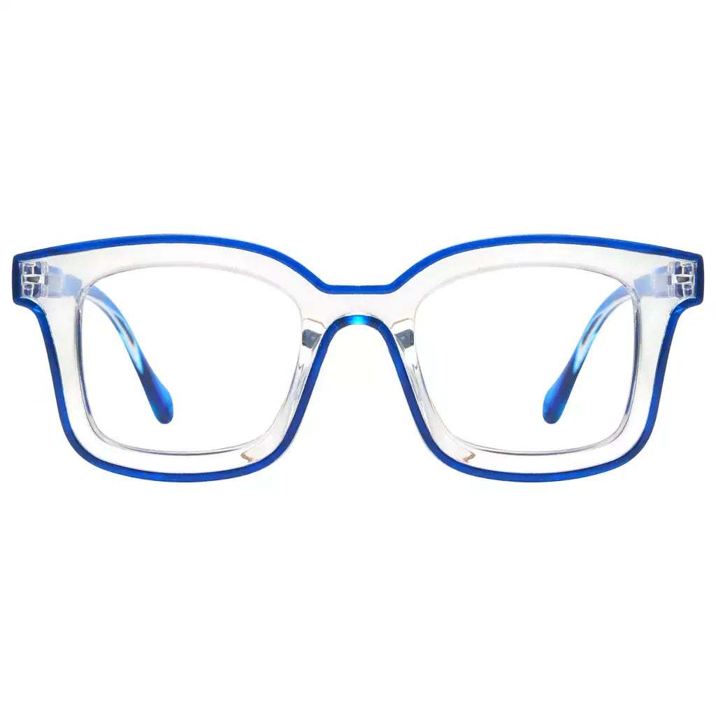 Reading Glasses Women