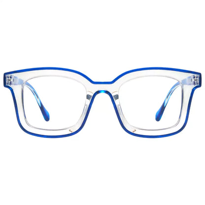 Reading Glasses Women