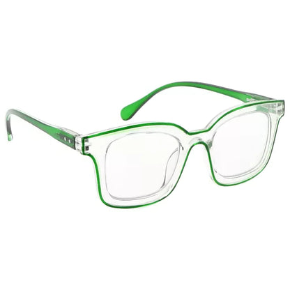 Reading Glasses Women