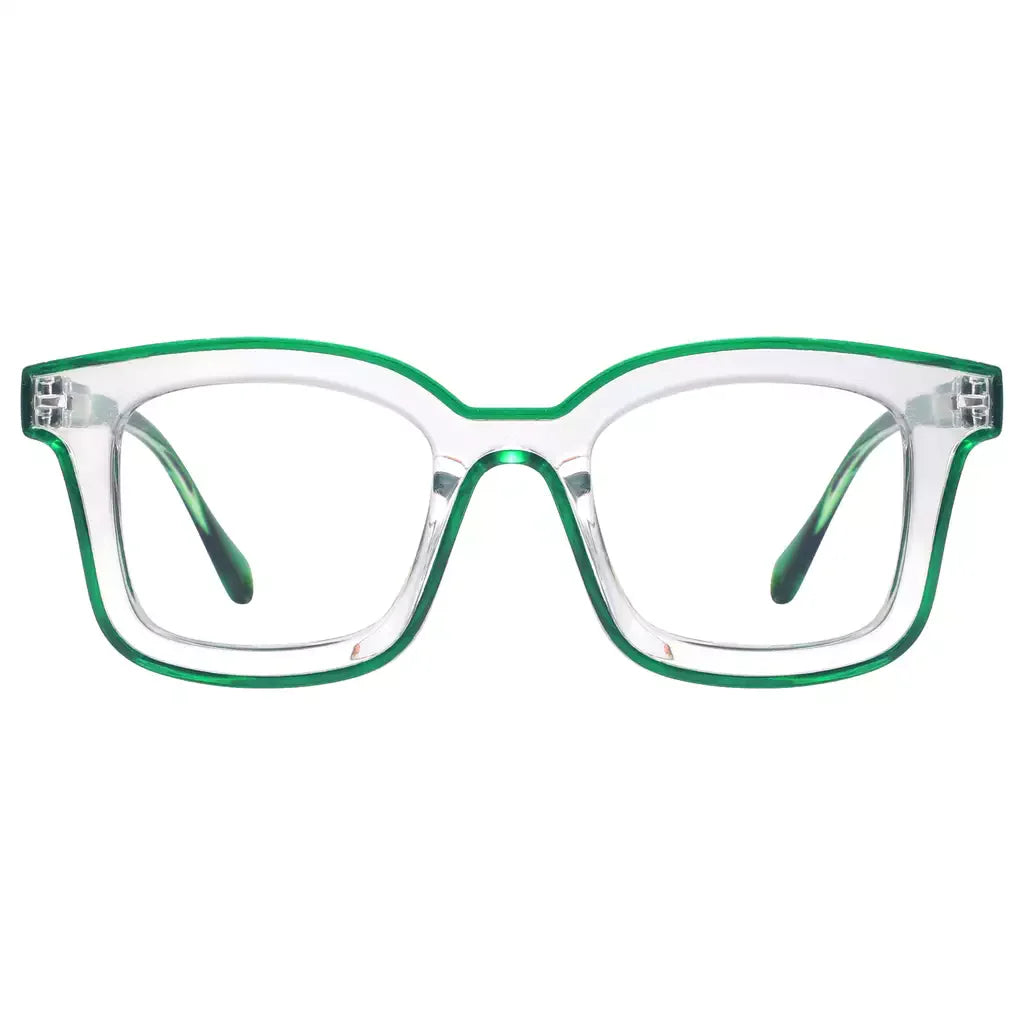 Reading Glasses Women