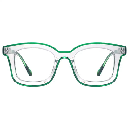 Reading Glasses Women