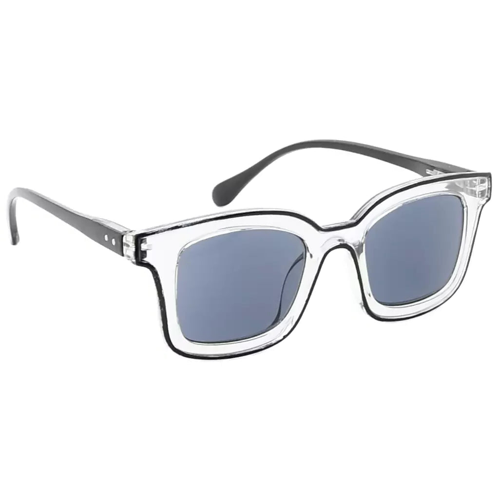 Reading Sunglasses Women