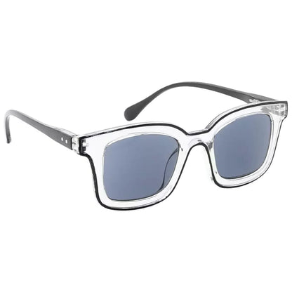 Reading Sunglasses Women