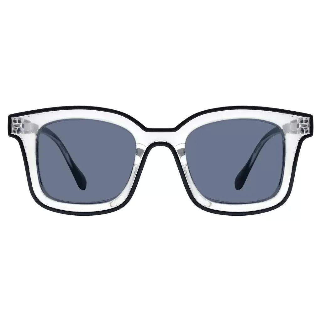 Reading Sunglasses Women