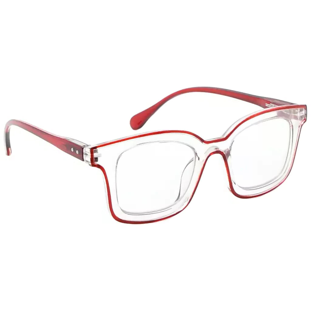 Reading Glasses Women