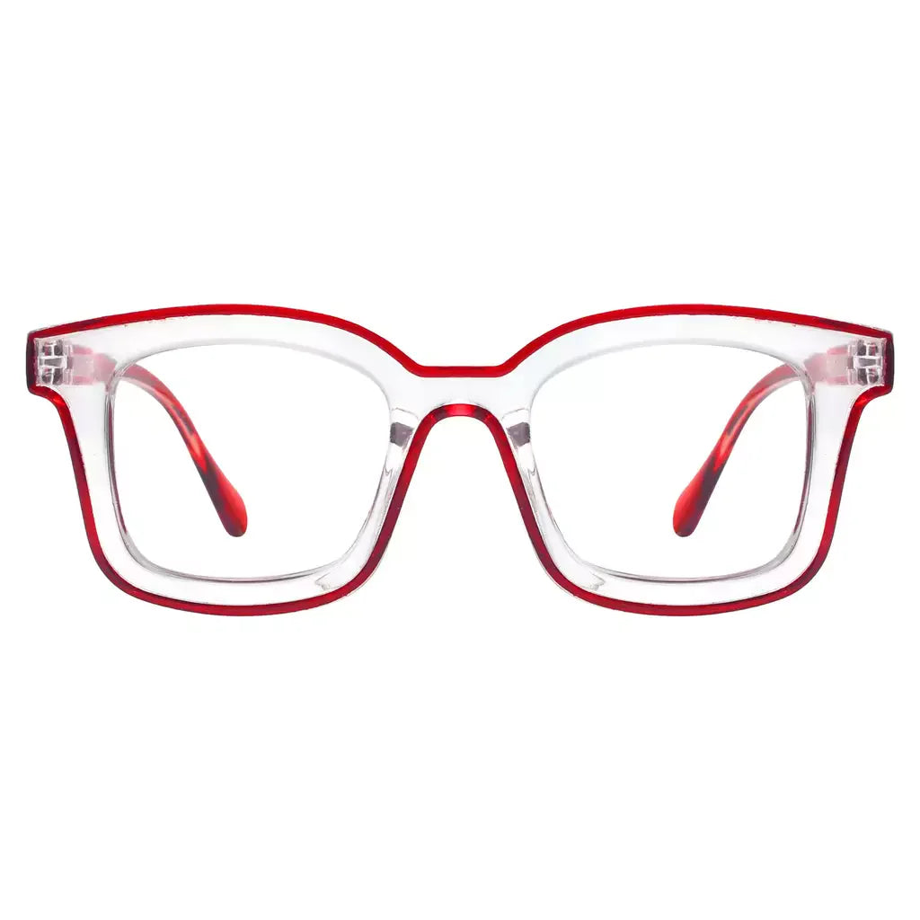 Reading Glasses Women