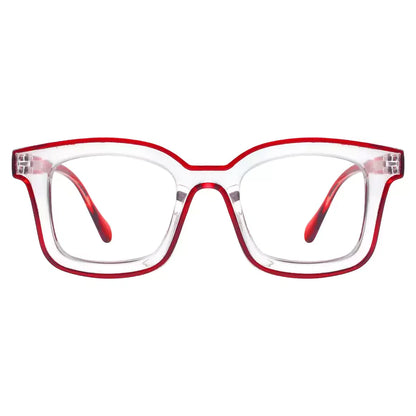 Reading Glasses Women