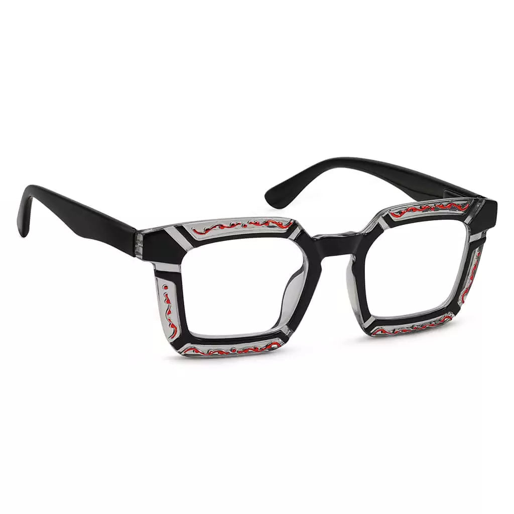 Reading Glasses Women