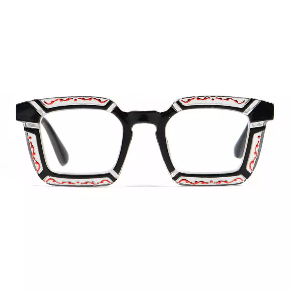 Reading Glasses Women