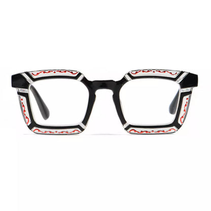 Reading Glasses Women