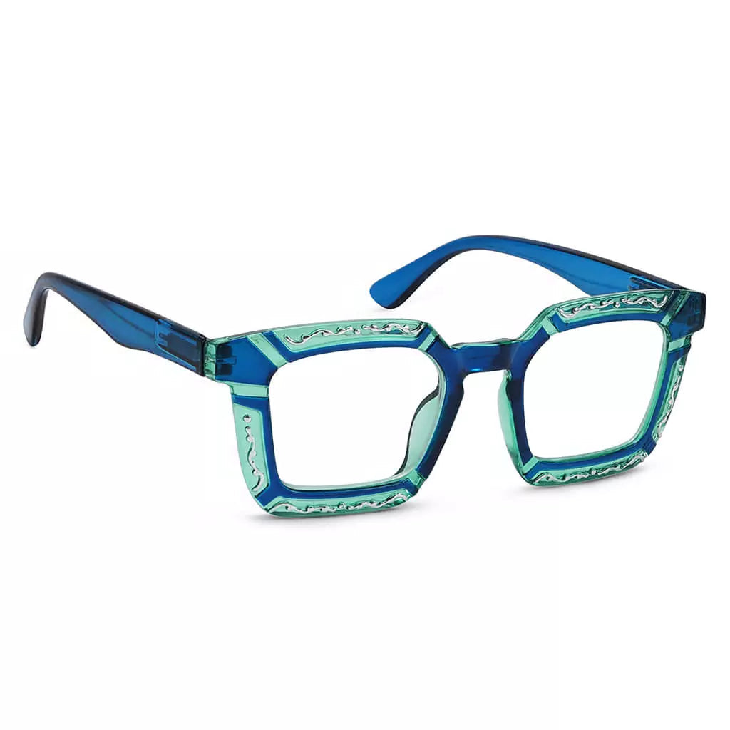 Reading Glasses Women