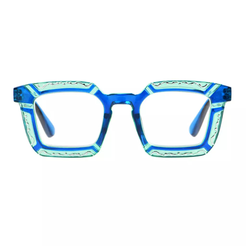 Reading Glasses Women