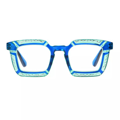 Reading Glasses Women