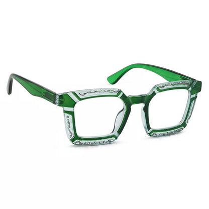 Reading Glasses Women