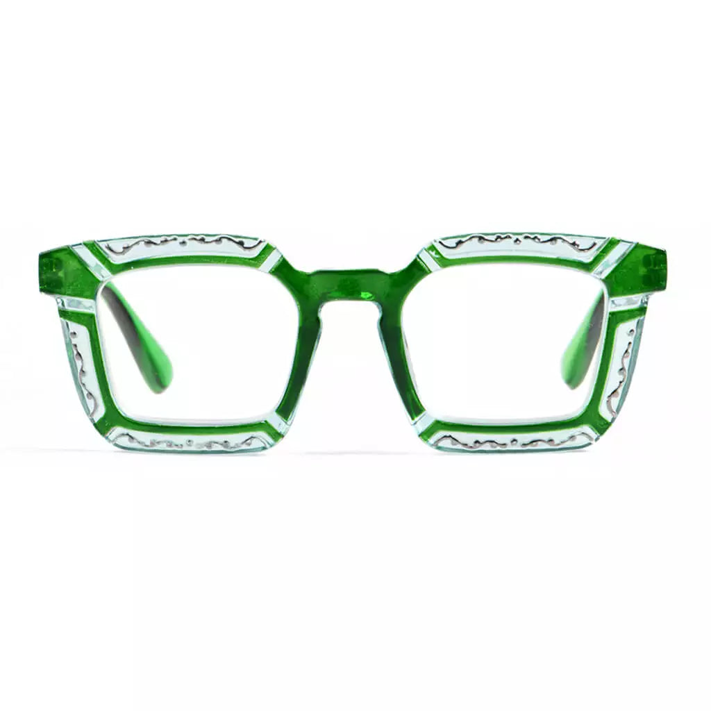 Reading Glasses Women