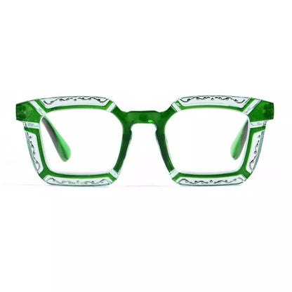 Reading Glasses Women