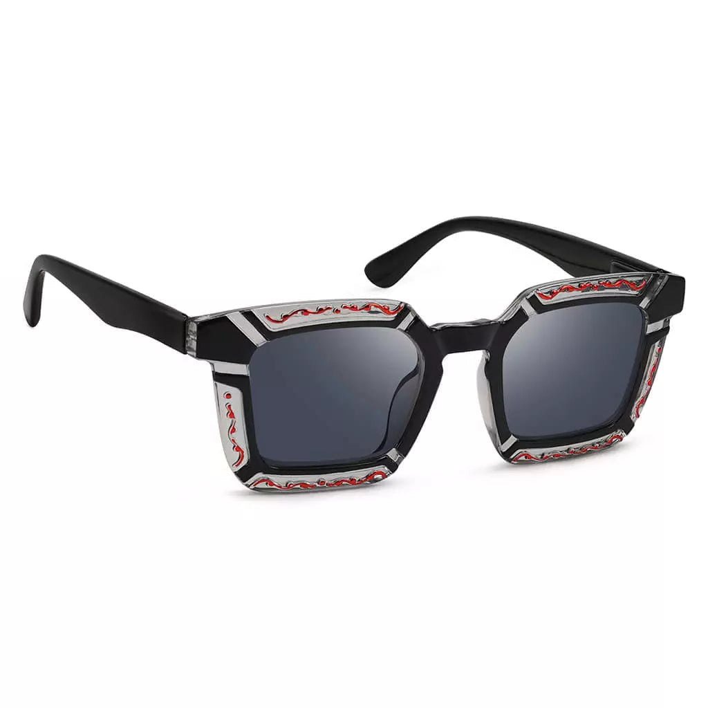 Reading Glasses Women