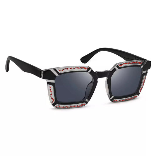 Reading Glasses Women