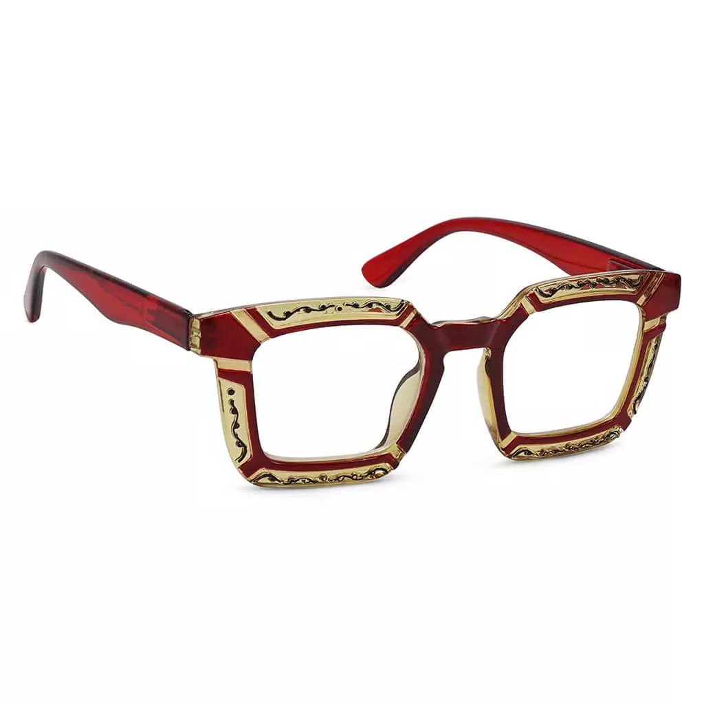 Reading Glasses Women