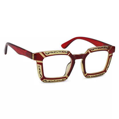 Reading Glasses Women