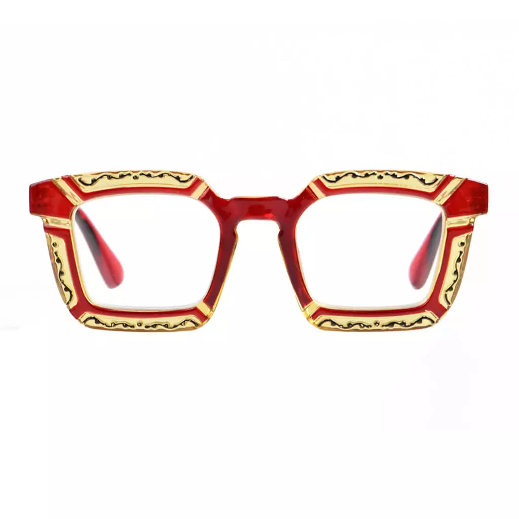 Reading Glasses Women